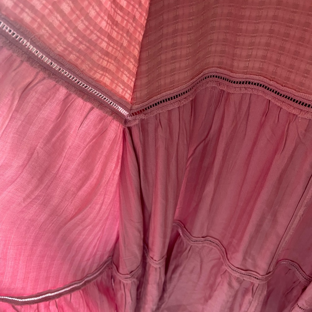 Coverlet - Picture 4 of 6